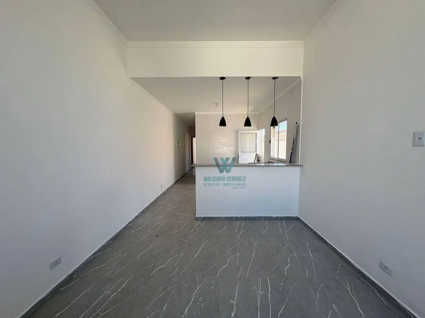Foto 4 de Casa de Condomínio com 2 quartos à venda, 165m2 em Santa Teresa, Pocos De Caldas - MG