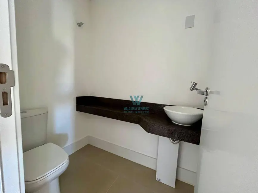 Foto 9 de Apartamento com 3 quartos para alugar, 154m2 em São Benedito, Pocos De Caldas - MG