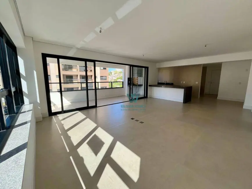Foto 6 de Apartamento com 3 quartos para alugar, 154m2 em São Benedito, Pocos De Caldas - MG