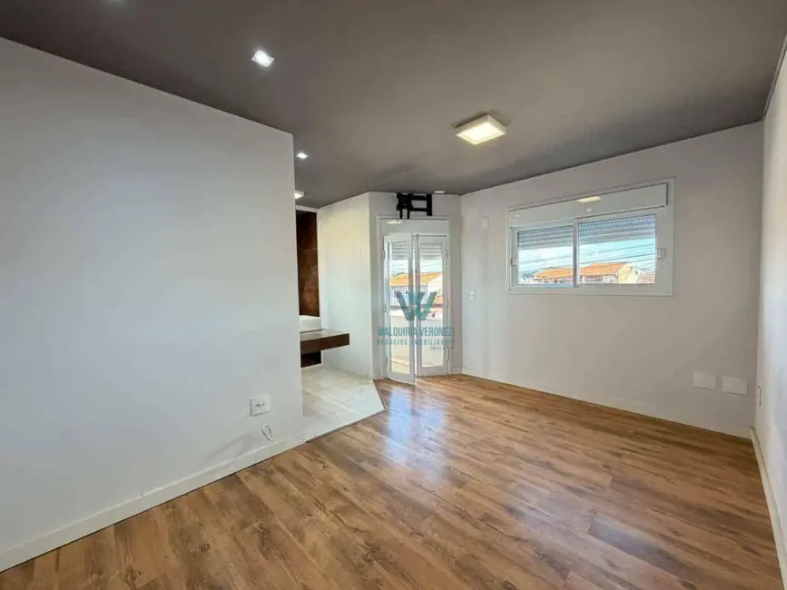 Foto 9 de Casa com 3 quartos à venda, 258m2 em Jardim São Bento, Pocos De Caldas - MG