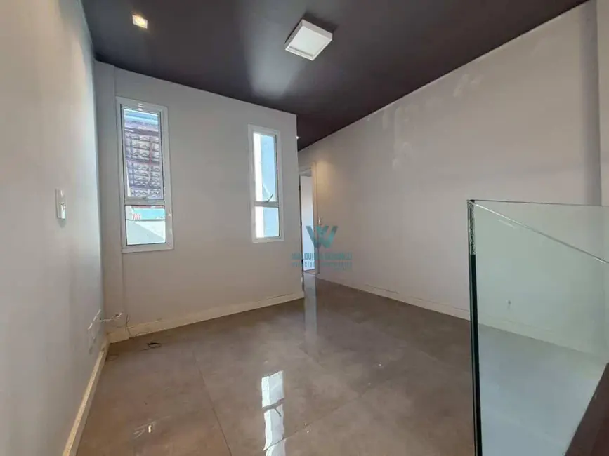 Foto 7 de Casa com 3 quartos à venda, 258m2 em Jardim São Bento, Pocos De Caldas - MG