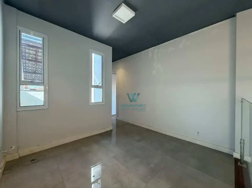 Foto 8 de Casa com 3 quartos à venda, 258m2 em Jardim São Bento, Pocos De Caldas - MG