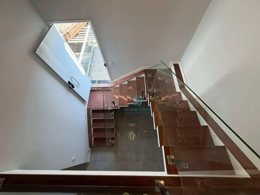 Foto 6 de Casa com 3 quartos à venda, 258m2 em Jardim São Bento, Pocos De Caldas - MG