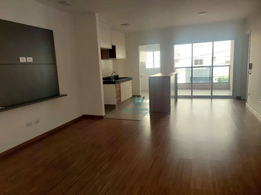 Foto 5 de Apartamento com 3 quartos para alugar, 148m2 em Jardim Elvira Dias, Pocos De Caldas - MG