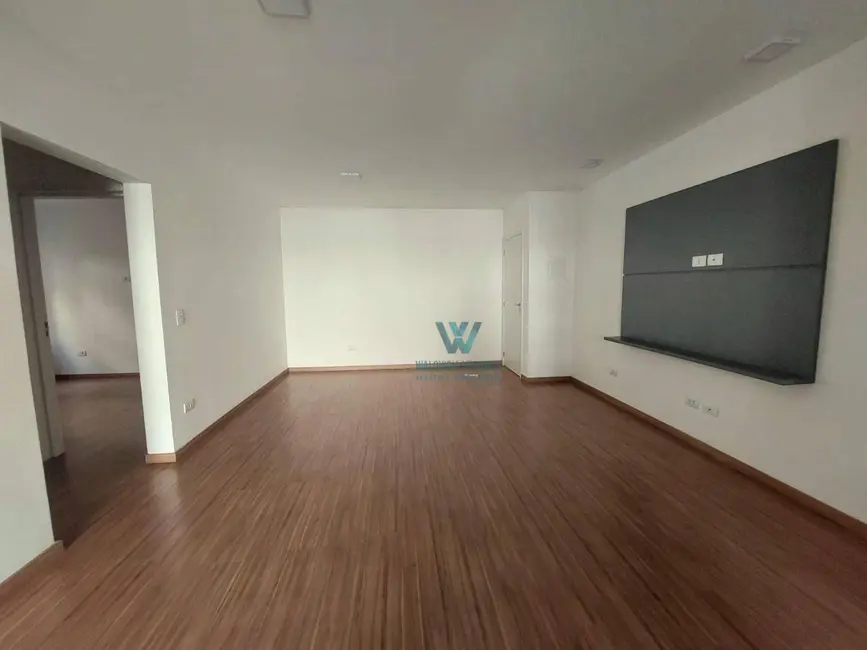 Foto 6 de Apartamento com 3 quartos para alugar, 148m2 em Jardim Elvira Dias, Pocos De Caldas - MG