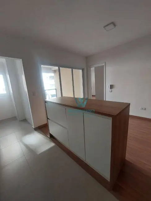 Foto 7 de Apartamento com 3 quartos para alugar, 148m2 em Jardim Elvira Dias, Pocos De Caldas - MG