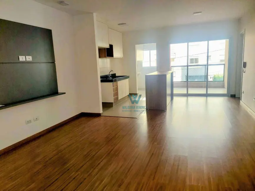 Foto 4 de Apartamento com 3 quartos para alugar, 148m2 em Jardim Elvira Dias, Pocos De Caldas - MG