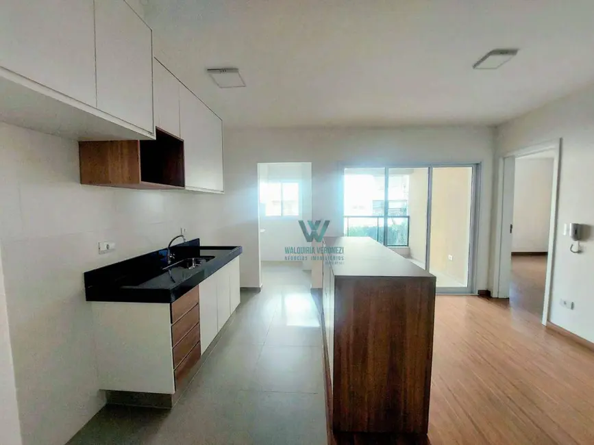 Foto 9 de Apartamento com 3 quartos para alugar, 148m2 em Jardim Elvira Dias, Pocos De Caldas - MG