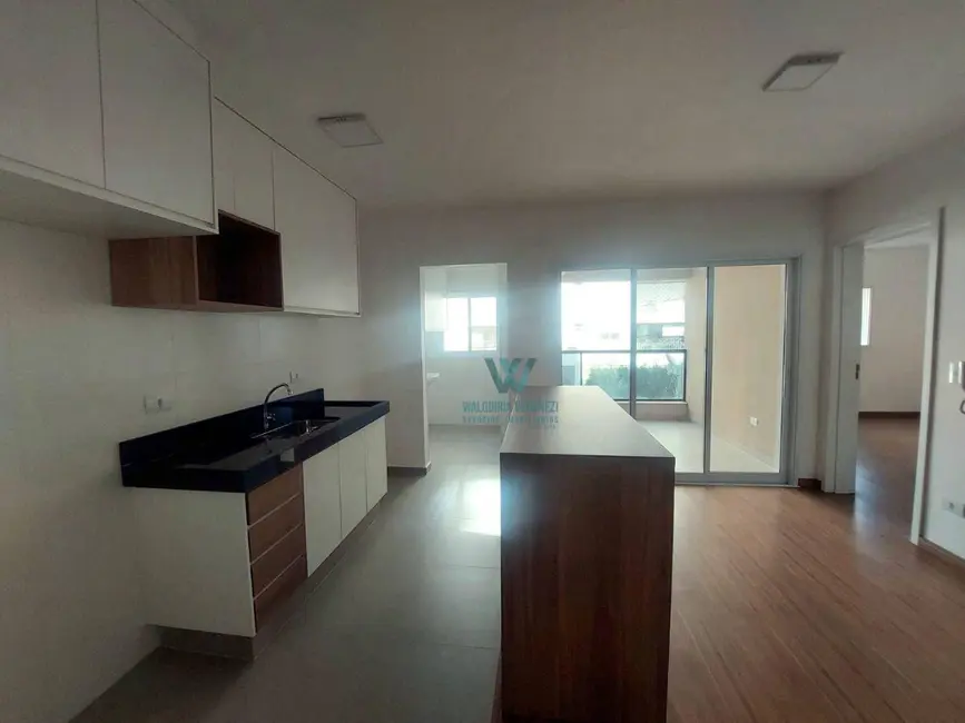 Foto 8 de Apartamento com 3 quartos para alugar, 148m2 em Jardim Elvira Dias, Pocos De Caldas - MG