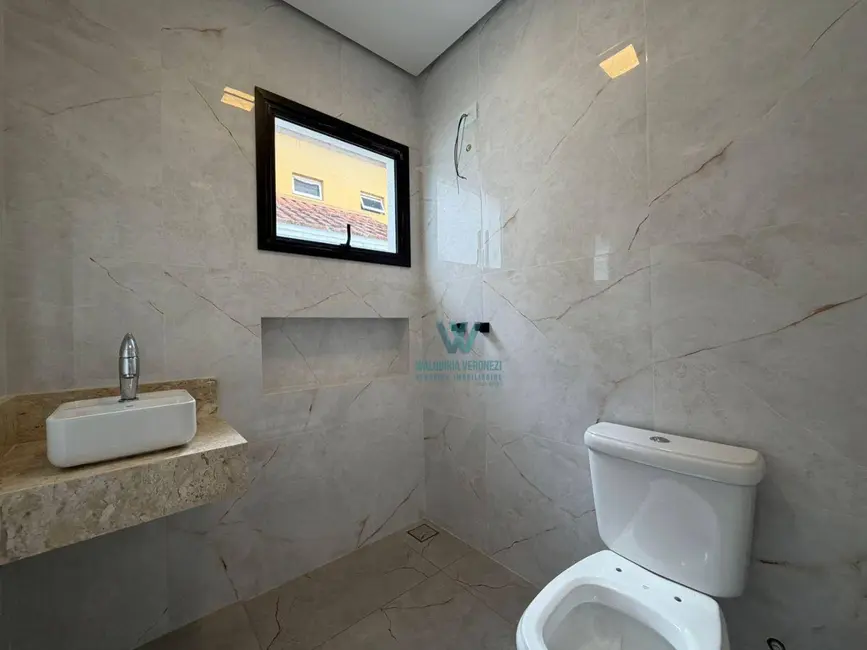 Foto 7 de Apartamento com 3 quartos à venda, 74m2 em Jardim das Hortênsias, Pocos De Caldas - MG