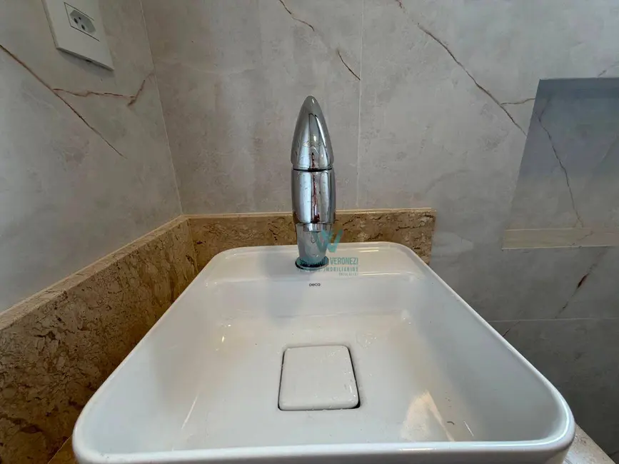 Foto 9 de Apartamento com 3 quartos à venda, 74m2 em Jardim das Hortênsias, Pocos De Caldas - MG