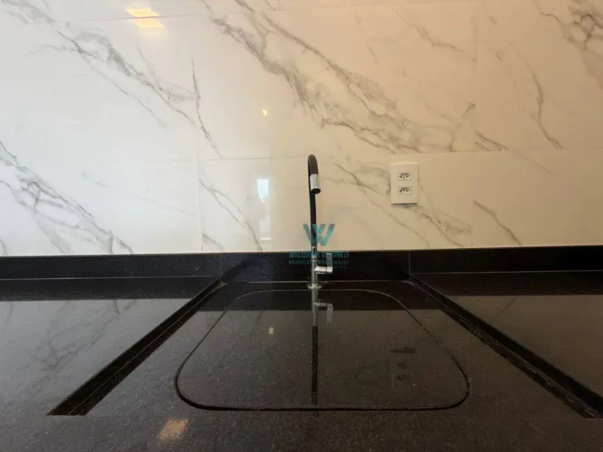 Foto 5 de Apartamento com 3 quartos à venda, 74m2 em Jardim das Hortênsias, Pocos De Caldas - MG