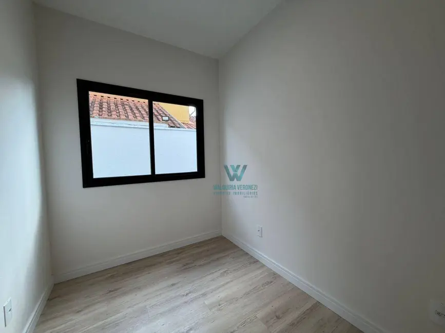 Foto 8 de Apartamento com 3 quartos à venda, 74m2 em Jardim das Hortênsias, Pocos De Caldas - MG