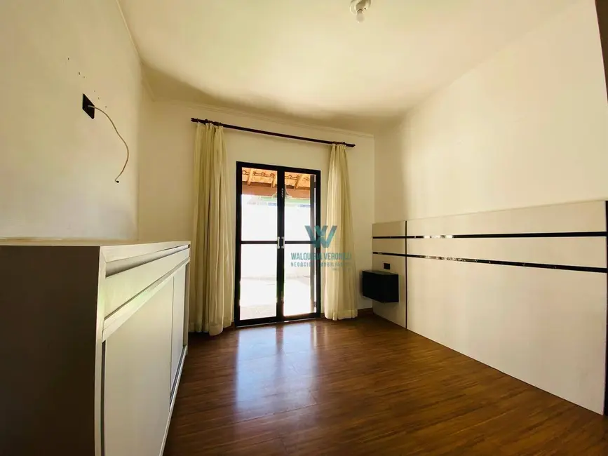 Foto 1 de Casa com 2 quartos à venda, 160m2 em Jardim Itamaraty V, Pocos De Caldas - MG
