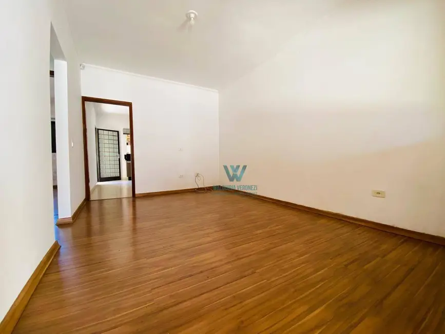 Foto 5 de Casa com 2 quartos à venda, 160m2 em Jardim Itamaraty V, Pocos De Caldas - MG