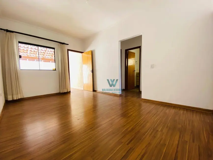 Foto 3 de Casa com 2 quartos à venda, 160m2 em Jardim Itamaraty V, Pocos De Caldas - MG