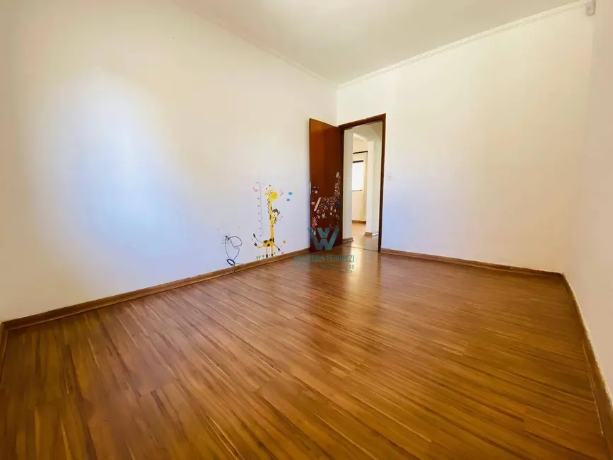 Foto 9 de Casa com 2 quartos à venda, 160m2 em Jardim Itamaraty V, Pocos De Caldas - MG