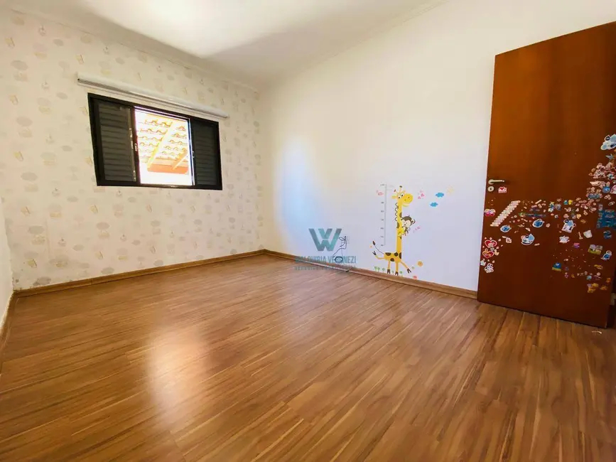 Foto 8 de Casa com 2 quartos à venda, 160m2 em Jardim Itamaraty V, Pocos De Caldas - MG