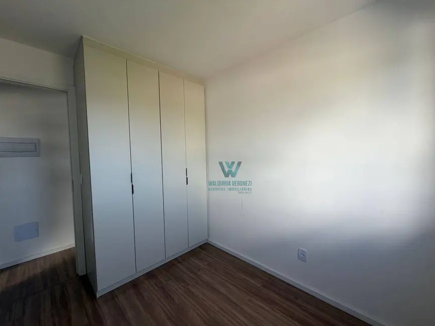 Foto 9 de Apartamento com 2 quartos para alugar, 45m2 em Jardim Europa, Pocos De Caldas - MG