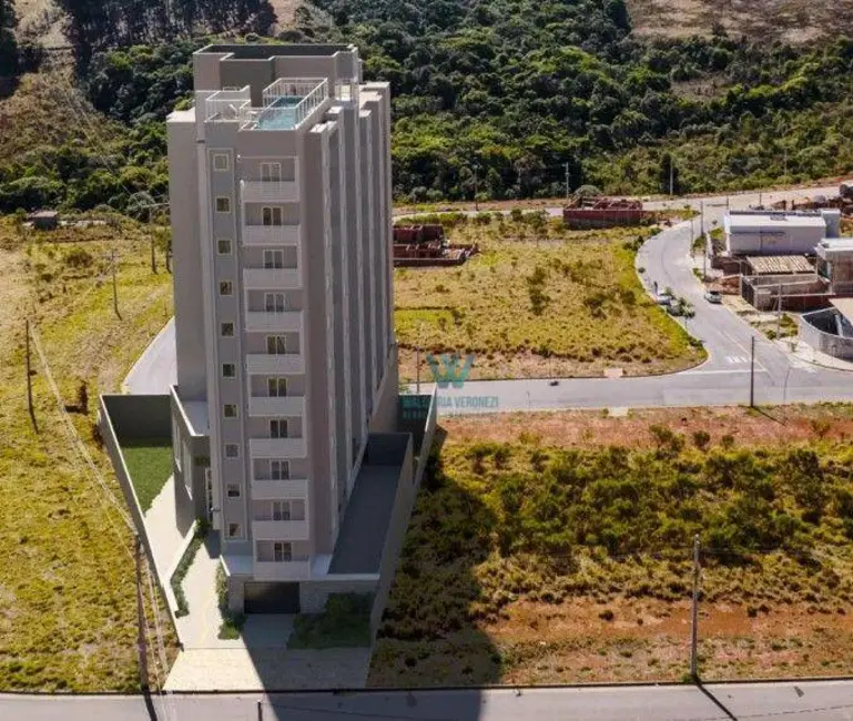 Apartamento com 2 quartos para alugar, 45m2 em Jardim Europa, Pocos De Caldas - MG - imagem 1 Foto 1 de Apartamento com 2 quartos para alugar, 45m2 em Jardim Europa, Pocos De Caldas - MG