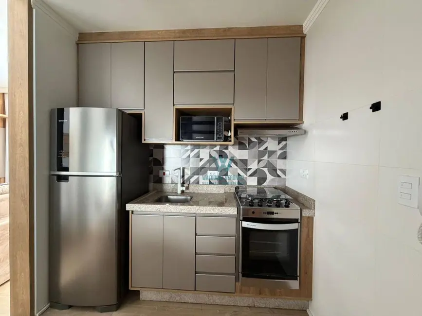 Foto 6 de Apartamento com 2 quartos à venda, 78m2 em Pocos De Caldas - MG