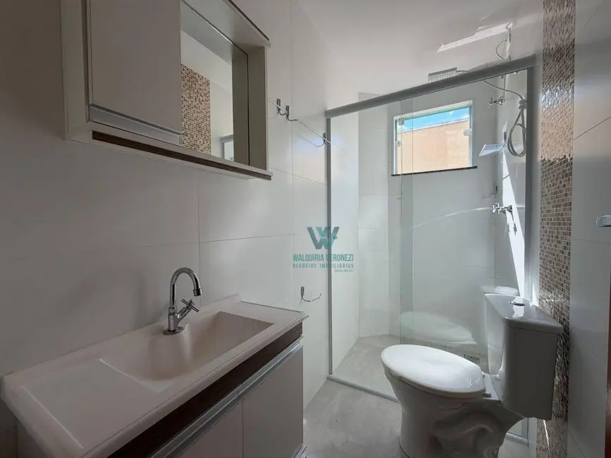 Foto 7 de Apartamento com 2 quartos à venda, 78m2 em Pocos De Caldas - MG