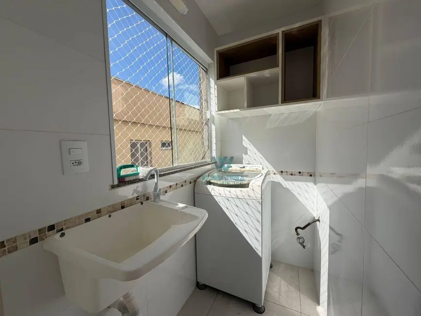 Foto 8 de Apartamento com 2 quartos à venda, 78m2 em Pocos De Caldas - MG