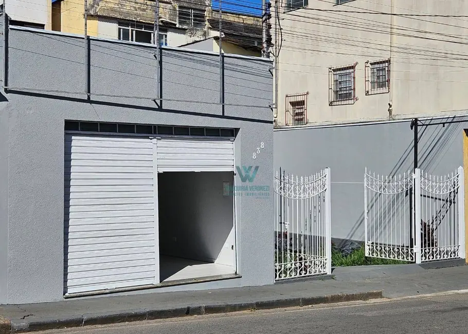 Foto 3 de Loja para alugar, 55m2 em Centro, Pocos De Caldas - MG