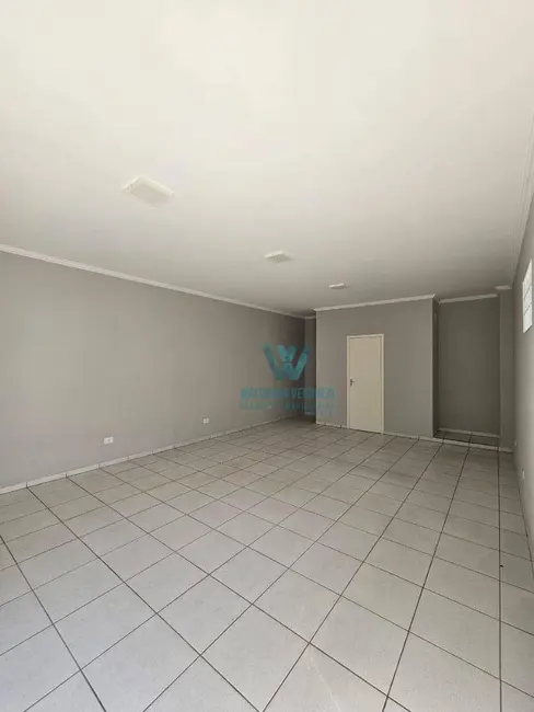 Foto 7 de Loja para alugar, 55m2 em Centro, Pocos De Caldas - MG