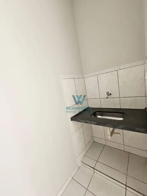 Foto 9 de Loja para alugar, 55m2 em Centro, Pocos De Caldas - MG