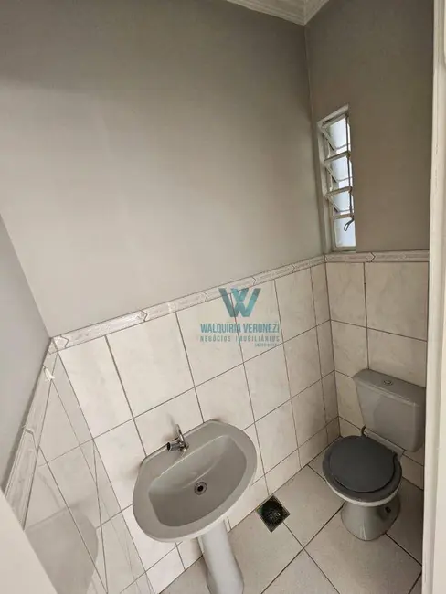 Foto 1 de Loja para alugar, 55m2 em Centro, Pocos De Caldas - MG