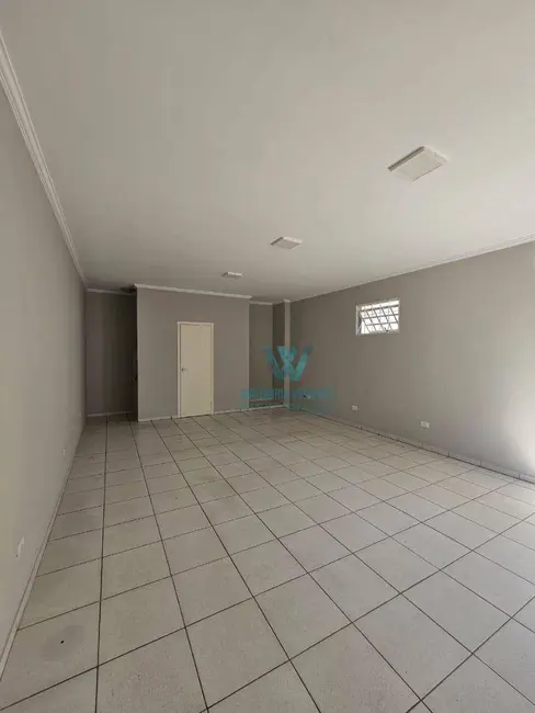 Foto 6 de Loja para alugar, 55m2 em Centro, Pocos De Caldas - MG