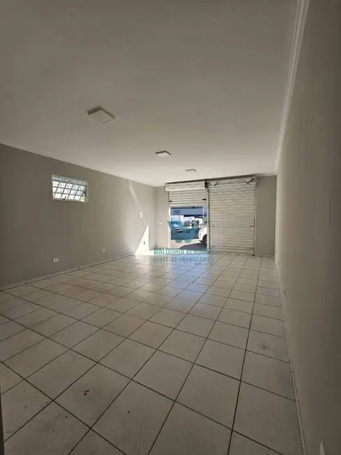 Foto 8 de Loja para alugar, 55m2 em Centro, Pocos De Caldas - MG