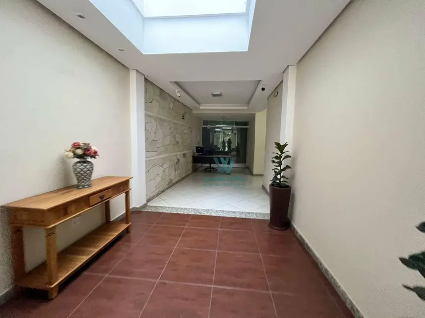 Foto 5 de Apartamento com 3 quartos para alugar, 182m2 em Jardim Quisisana, Pocos De Caldas - MG