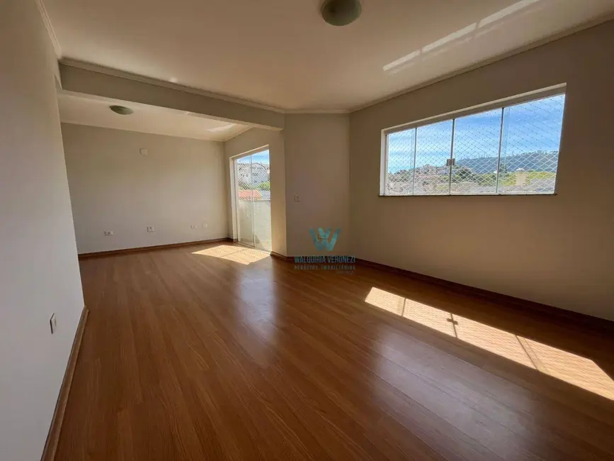 Foto 6 de Apartamento com 3 quartos para alugar, 182m2 em Jardim Quisisana, Pocos De Caldas - MG