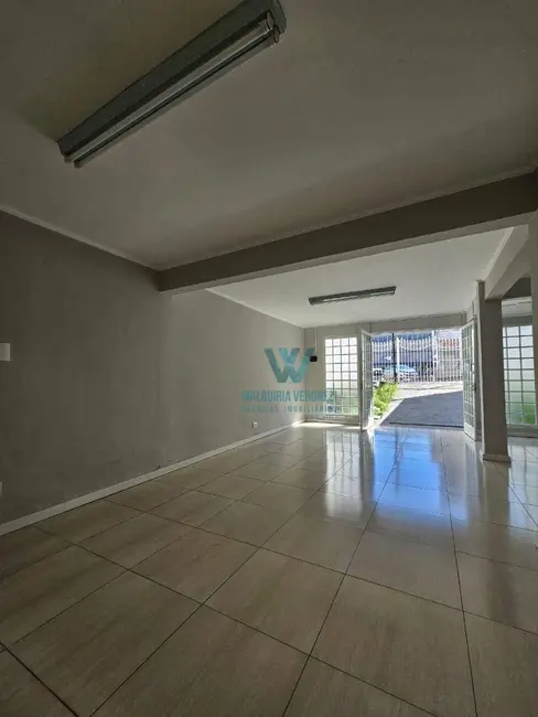Foto 1 de Loja para alugar, 371m2 em Centro, Pocos De Caldas - MG