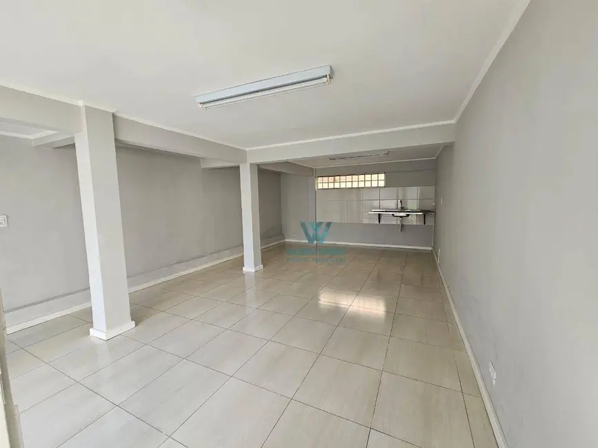 Foto 8 de Loja para alugar, 371m2 em Centro, Pocos De Caldas - MG