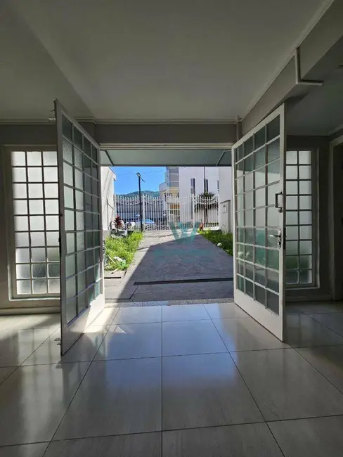 Foto 6 de Loja para alugar, 371m2 em Centro, Pocos De Caldas - MG