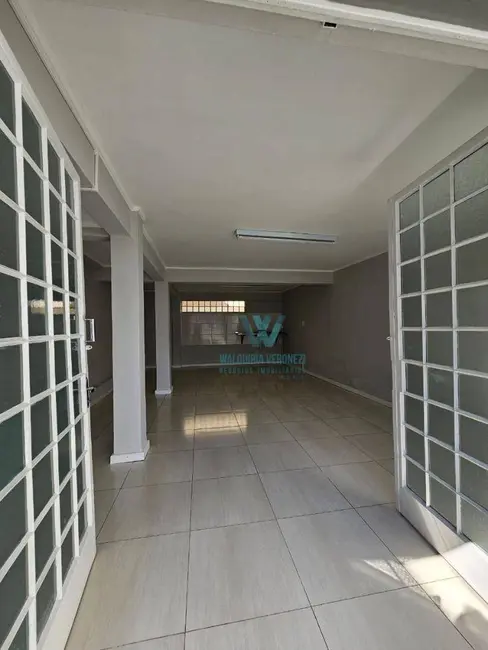 Foto 5 de Loja para alugar, 371m2 em Centro, Pocos De Caldas - MG