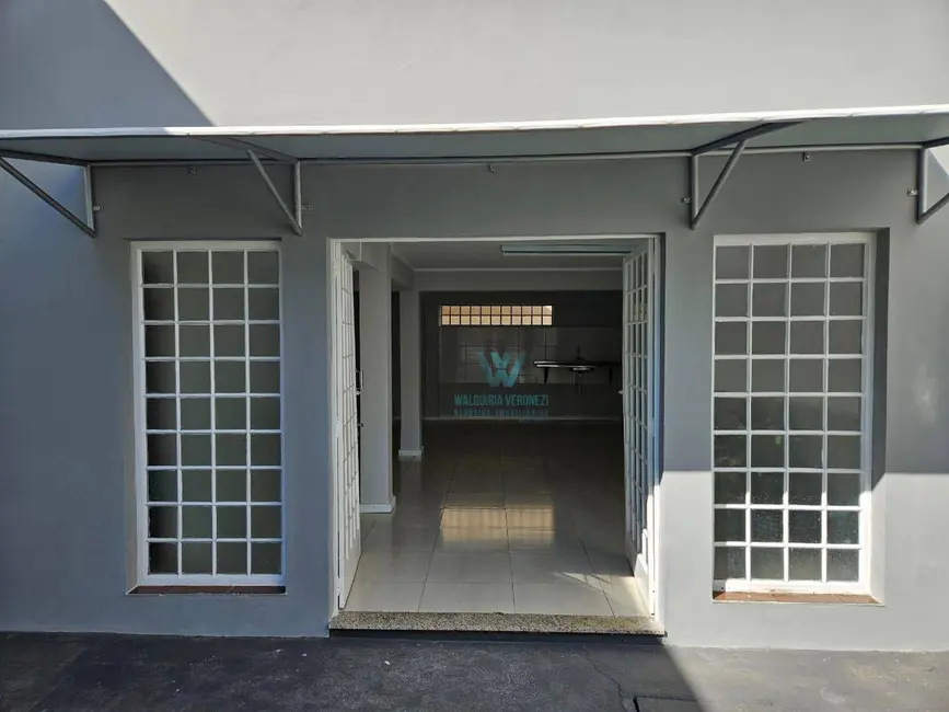 Foto 4 de Loja para alugar, 371m2 em Centro, Pocos De Caldas - MG