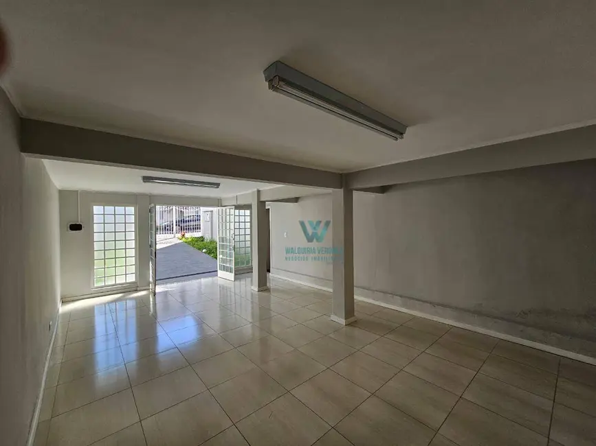 Foto 9 de Loja para alugar, 371m2 em Centro, Pocos De Caldas - MG