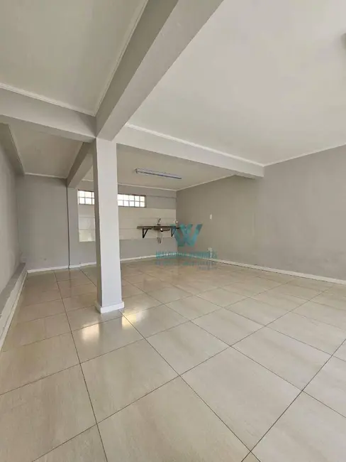 Foto 7 de Loja para alugar, 371m2 em Centro, Pocos De Caldas - MG