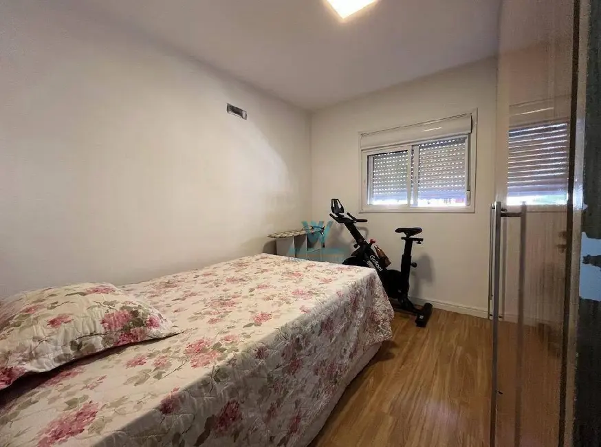 Foto 5 de Apartamento com 2 quartos à venda, 70m2 em Centro, Pocos De Caldas - MG