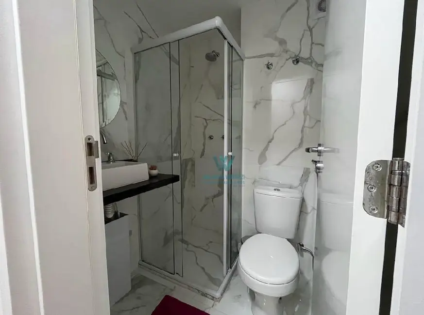 Foto 8 de Apartamento com 2 quartos à venda, 70m2 em Centro, Pocos De Caldas - MG