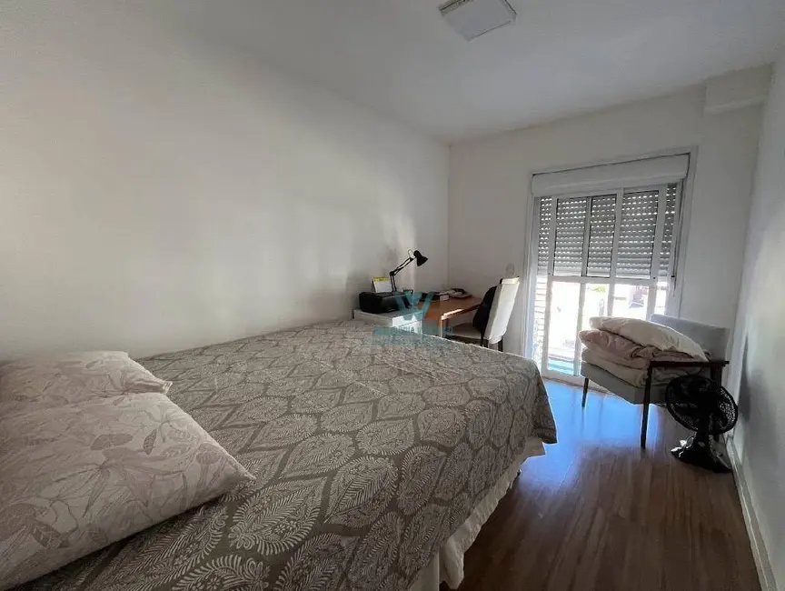 Foto 6 de Apartamento com 2 quartos à venda, 70m2 em Centro, Pocos De Caldas - MG