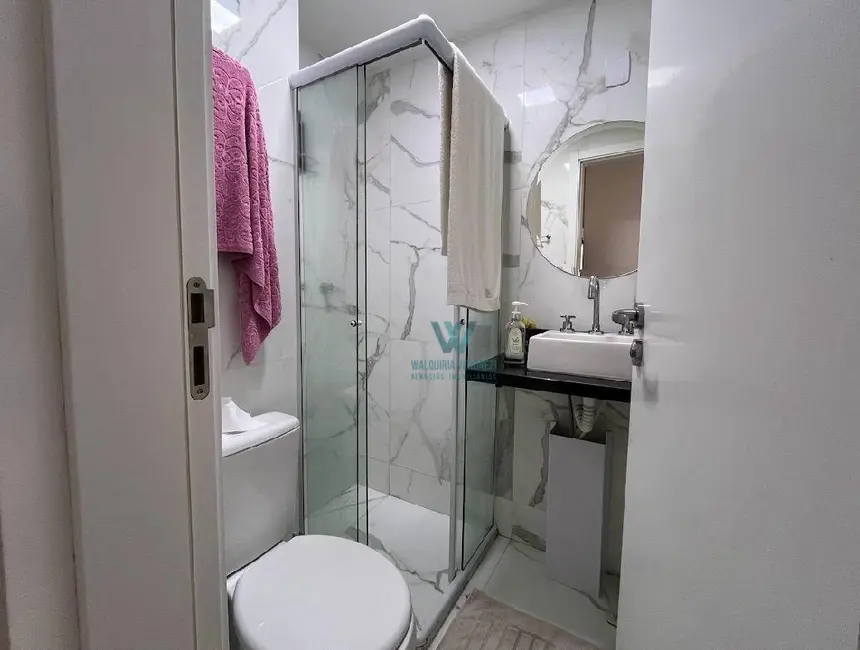 Foto 9 de Apartamento com 2 quartos à venda, 70m2 em Centro, Pocos De Caldas - MG