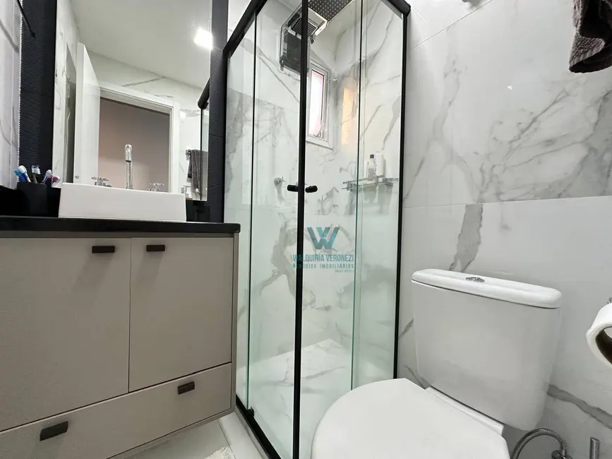 Foto 8 de Apartamento com 2 quartos à venda, 151m2 em Centro, Pocos De Caldas - MG