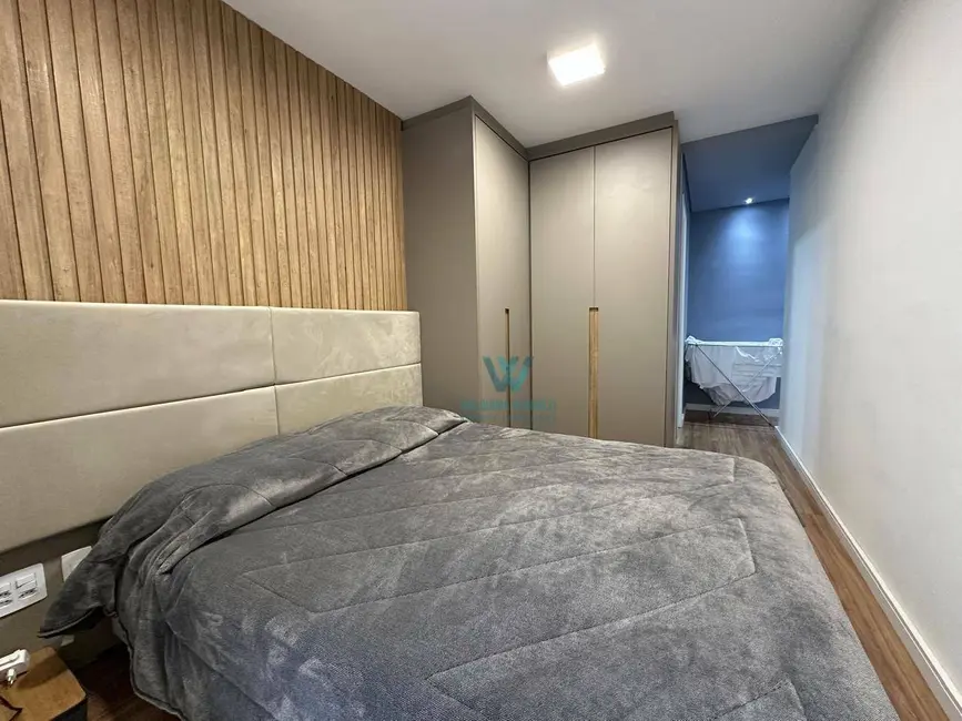 Foto 7 de Apartamento com 2 quartos à venda, 151m2 em Centro, Pocos De Caldas - MG