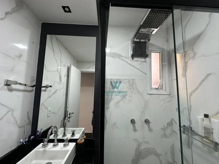 Foto 9 de Apartamento com 2 quartos à venda, 151m2 em Centro, Pocos De Caldas - MG