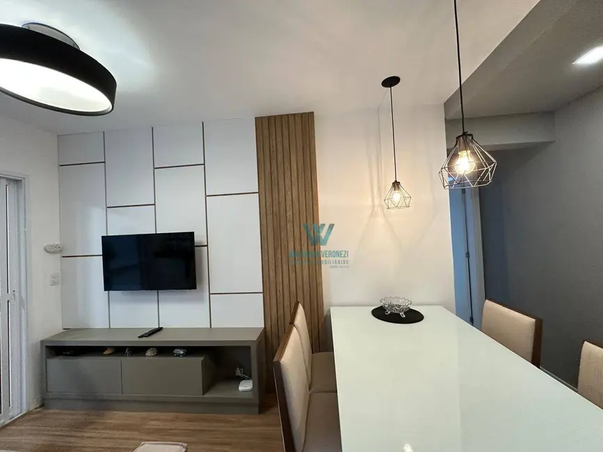 Foto 5 de Apartamento com 2 quartos à venda, 151m2 em Centro, Pocos De Caldas - MG